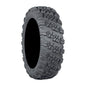 ITP Versa Cross V3 35x10R20 Tire - 8 Ply for Off-Road and Utility Vehicles