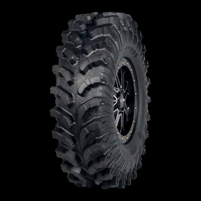 ITP MT911 32x10-15 Off-Road Tire - Durable Performance for UTVs and ATVs