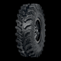ITP MT911 32x10-15 Off-Road Tire - Durable Performance for UTVs and ATVs