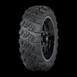 ITP Versa Cross V3 30x10R-14 All-Terrain Tire, 8-Ply Construction