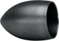 DAKOTA DIGITAL 2-1/16" Gauge Cup - Raw CUP-3003
