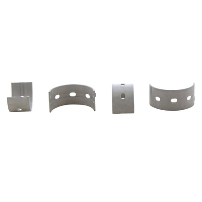 Hotrod's Inc Polaris General 1000 Plain Bearing Crankshaft Kit (Part No. CRBPLKIT-6Y)