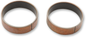 Race Tech FMBO 48152P Fork Bushings for 48mm Outer Fork Tubes