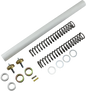 04160090