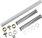 Race Tech FLEK S49140 Complete Front End Suspension Kit with 1.40 kg/mm Springs