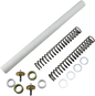 Race Tech FLEK S49130 Complete Front End Suspension Kit with 1.30 kg/mm Spring