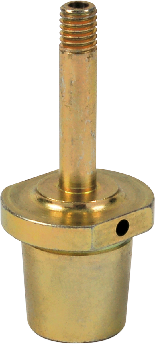 Race Tech FKRH 120629 Fork Rebound Holder for KYB Forks