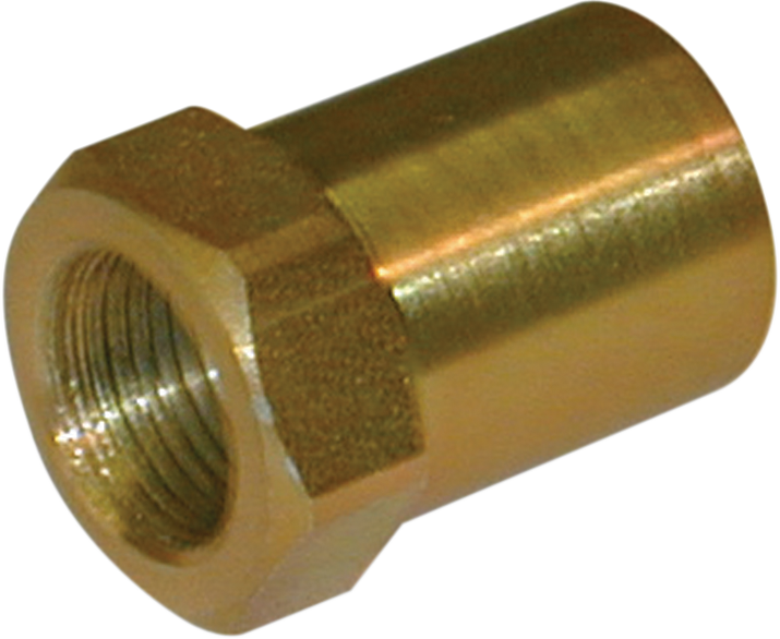 Race Tech Showa FSRK 121002 Rebound Repair Jam Nut for Twin-Chamber Shock Absorbers