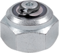 Race Tech SMRS 1215000 Shock Rebound Separator Valve for Improved Damping Control