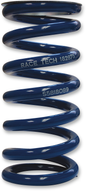 Race Tech SRSP 5818085 Rear Blue Sport Series Shock Spring - 475.98 lb/in