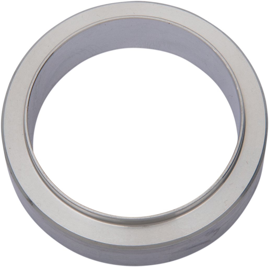 Race Tech Shock Collar Adapter for Rear Shock - Part SPSC P575516