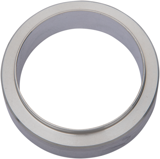Race Tech Shock Collar Adapter for Rear Shock - Part SPSC P575516