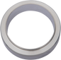 Race Tech Shock Collar Adapter for Rear Shock - Part SPSC P575516