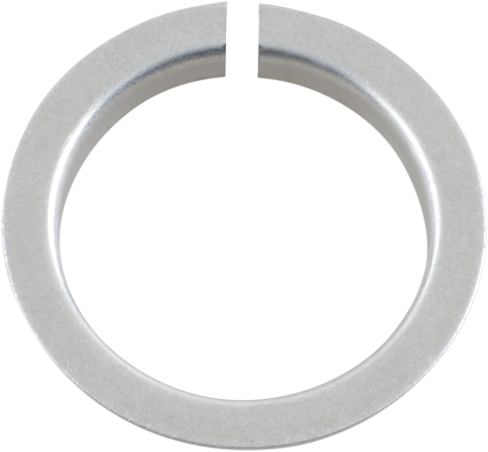 Race Tech SPSCB6158N Shock Collar Adapter for Rear Shock