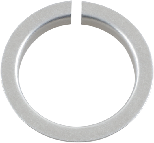 Race Tech SPSCB6158N Shock Collar Adapter for Rear Shock