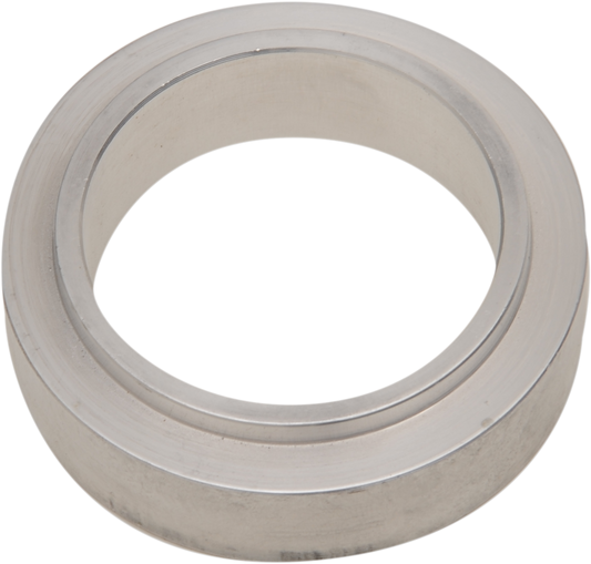 Race Tech Shock Collar Adapter for Rear Shock SPSC P564916
