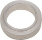 Race Tech Shock Collar Adapter for Rear Shock SPSC P564916
