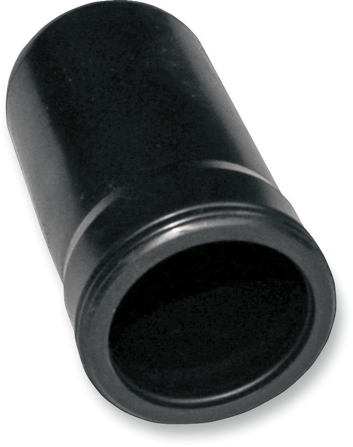 Race Tech Shock Reservoir Bladder - 40 mm x 88 mm - KYB SKBL 400088