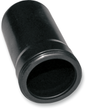 Race Tech Shock Reservoir Bladder - 40 mm x 88 mm - KYB SKBL 400088