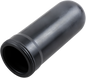 RACE TECH Shock Reservoir Bladder - 41 mm x 100 mm - KYB SKBL 410100