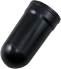 RACE TECH Shock Reservoir Bladder - 46 mm x 88 mm - KYB SKBL 460088