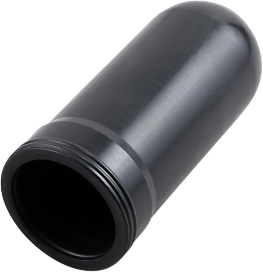 Race Tech Shock Reservoir Bladder - 46 mm x 103 mm for KYB - Part Number SKBL 460103