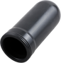 Race Tech Shock Reservoir Bladder - 46 mm x 103 mm for KYB - Part Number SKBL 460103