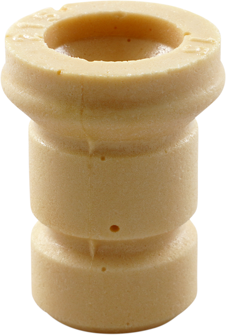 Race Tech KYB Shock Bottom-Out Bumpers SKBO 164255 - 16 mm x 42 mm x 55 mm