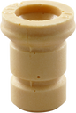 Race Tech KYB Shock Bottom-Out Bumpers SKBO 164255 - 16 mm x 42 mm x 55 mm