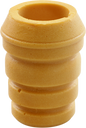 RACE TECH KYB Shock Bottom-Out Bumpers SKBO 164459 – 16mm x 44mm x 59mm