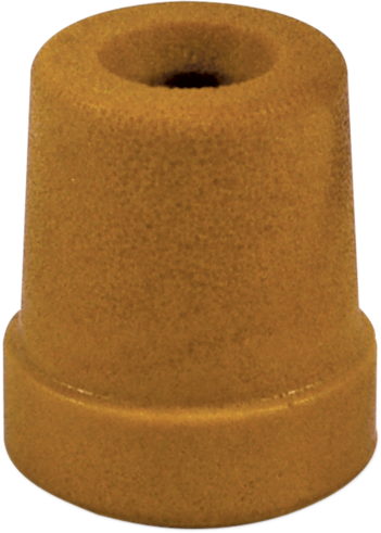 Race Tech KYB Shock Bottom-Out Bumpers SKBO 123440 – 12.5 mm x 34 mm x 40 mm for Enhanced Suspension Performance