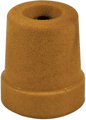 Race Tech KYB Shock Bottom-Out Bumpers SKBO 123440 – 12.5 mm x 34 mm x 40 mm for Enhanced Suspension Performance