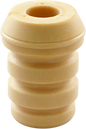 Race Tech KYB Shock Bottom-Out Bumpers SKBO 184359F - 18 mm x 43 mm x 59 mm