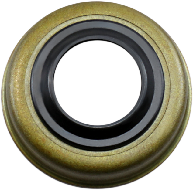 RACE TECH Shock Dust Seal SKDS 14 for KYB Shocks – 14 mm x 26 mm