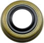 RACE TECH Shock Dust Seal SKDS 14 for KYB Shocks – 14 mm x 26 mm