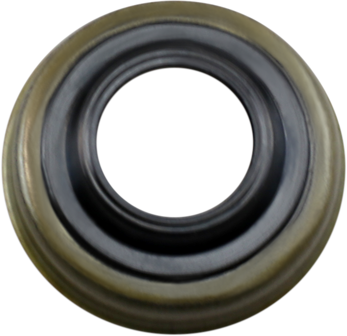 Race Tech Shock Dust Seal - 16 mm x 28 mm for KYB SKDS 16