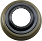 Race Tech Shock Dust Seal - 16 mm x 28 mm for KYB SKDS 16