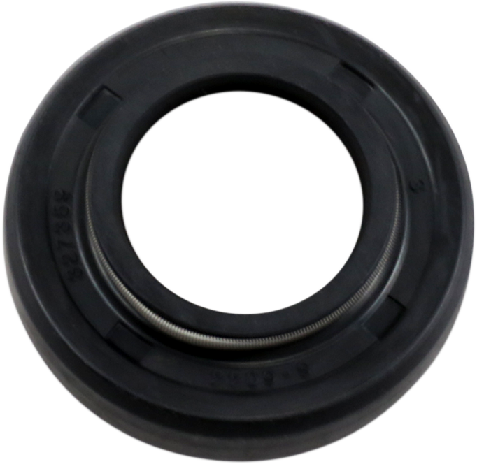 RACE TECH Shock Dust Seal SKDS 18 for KYB - 18 mm x 30 mm
