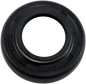 RACE TECH Shock Dust Seal SKDS 18 for KYB - 18 mm x 30 mm