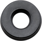 RACE TECH Shock Oil Seal - 12.5 mm x 27 mm - KYB SKOS 125