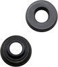 RACE TECH Shock Oil and Dust Seal Set for KYB SKOS 125S - 12.5 mm