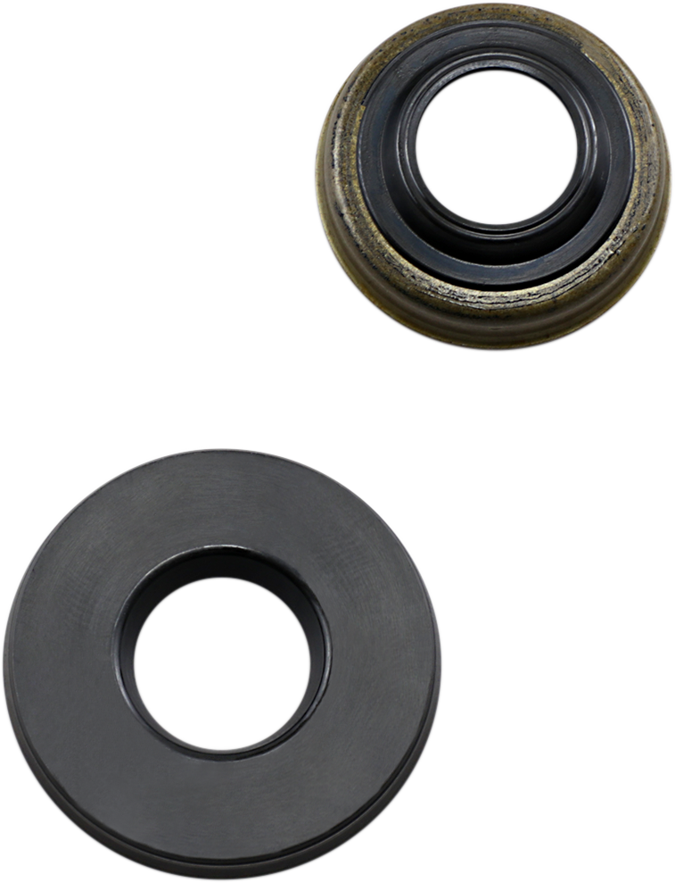 Race Tech Shock Oil and Dust Seal Set SKOS 1601S for KYB Shocks