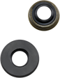 Race Tech Shock Oil and Dust Seal Set SKOS 1601S for KYB Shocks