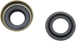RACE TECH Shock Oil and Dust Seal Set for KYB SKOS 1602S - 16 mm x 28 mm