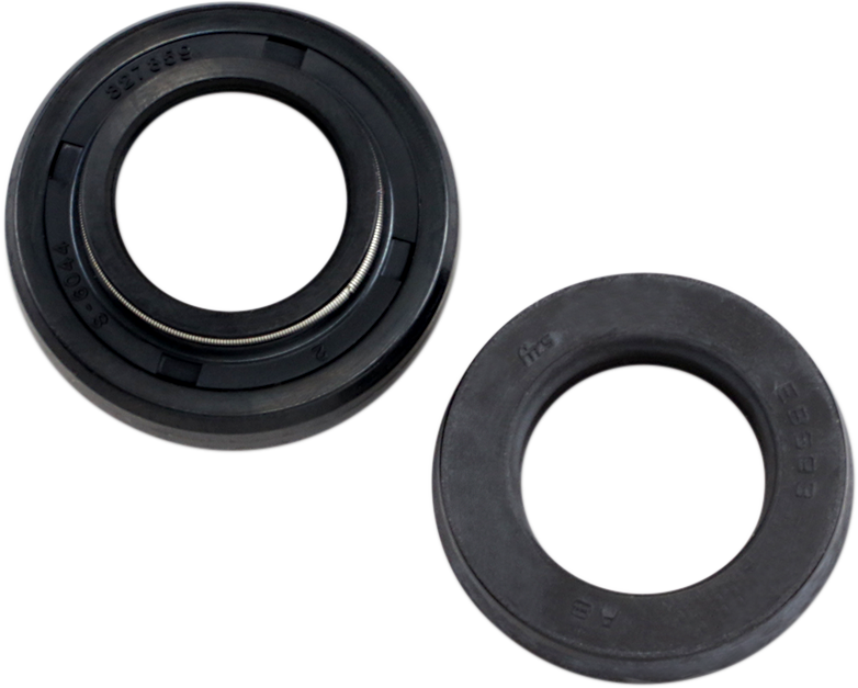 Race Tech Shock Oil/Dust Seal Set for 18 mm KYB Shock Absorbers (Part Number: SKOS 18S)