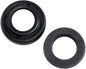 Race Tech Shock Oil/Dust Seal Set for 18 mm KYB Shock Absorbers (Part Number: SKOS 18S)