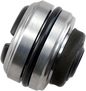 RACE TECH Rear Seal Head Assembly SKSH 4014 for KYB Shock Absorbers