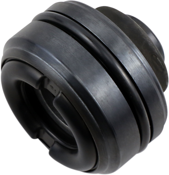 RACE TECH Rear Seal Head Assembly SKSH 4616 for KYB Shock Absorbers