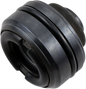 RACE TECH Rear Seal Head Assembly SKSH 4616 for KYB Shock Absorbers