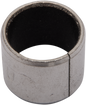 RACE TECH Shock Shaft Bushing SMSB 1010 (10 mm ID x 10 mm L) - High-Performance PTFE-Coated Shaft Bushings